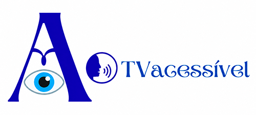 Rádio e TV Acessível